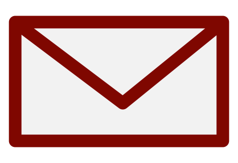 Cliquez sur ce lien pour consulter vos messages récents