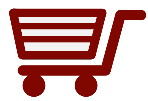 Votre panier ne contient aucun article