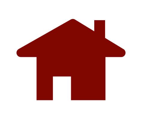 Cliquez pour accéder au menu d'accueil